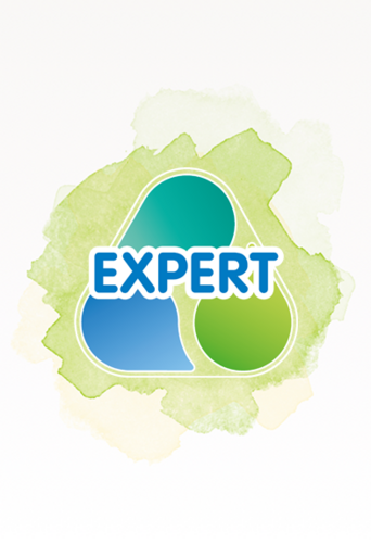 Humana Spezialnahrung SL Expert Seal