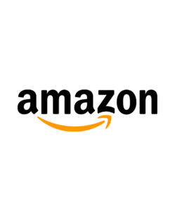 Humana kaufen bei Amazon