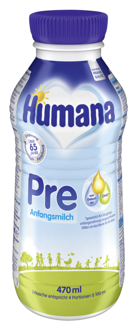 Humana-Milchnahrung-Anfangsmilch-Pre-mit-HMO-470ml_2023