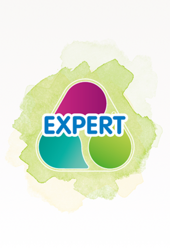 Humana Spezialnahrung HN Expert Seal