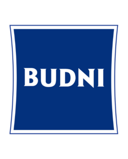 Humana bei Budni kaufen