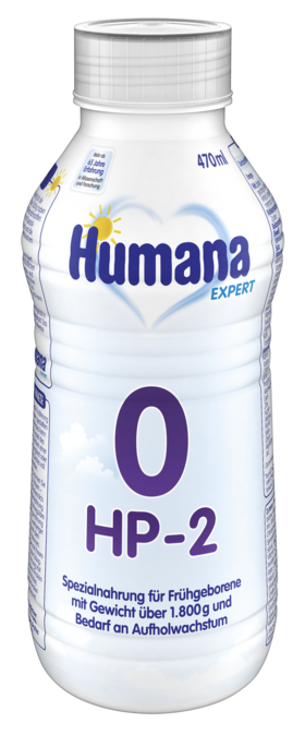 Humana-spezialnahrung-fruehgeborenennahrung-0-HP-2-Expert-470ml.png