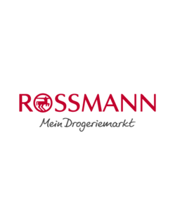 Humana bei Rossmann kaufen
