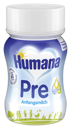 Humana-Milchnahrung-Anfangsmilch-Pre-mit-HMO-90ml_2023.png